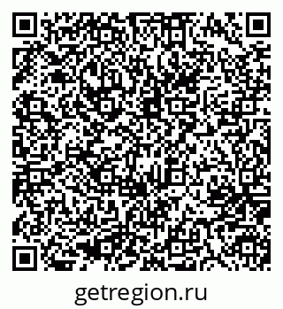 79635985786