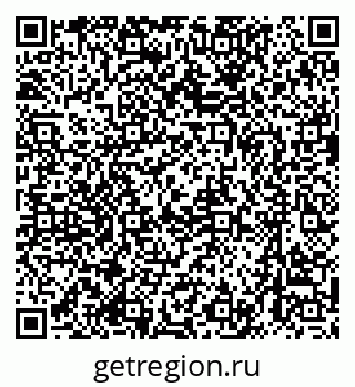 79635985791
