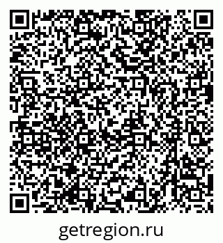 79635985792