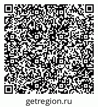 79635985795