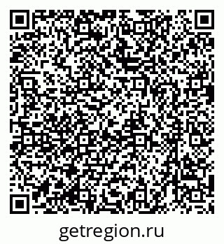 79635985796