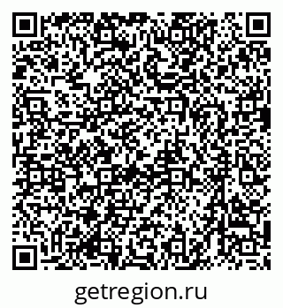 79635985797
