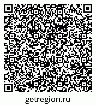 79635985799