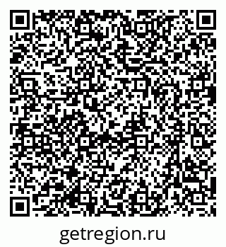 79635985800
