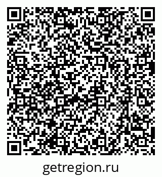 79635985807