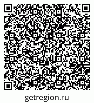 79635985809