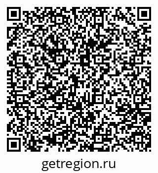 79635985810