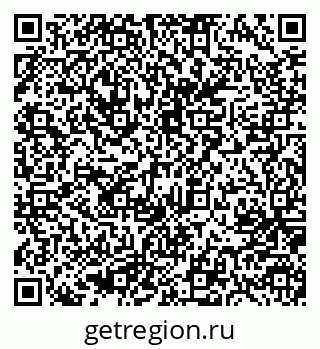 79635985819