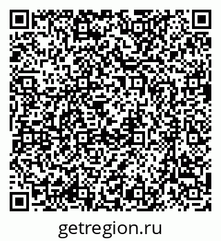 79635985820