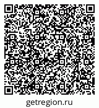 79635985822