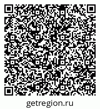 79635985827