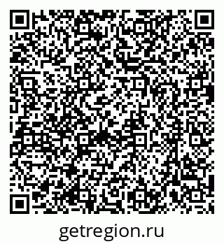 79635985829