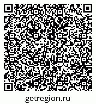 79635985831
