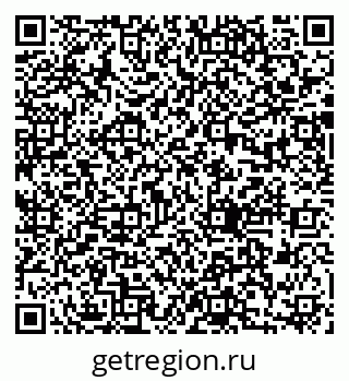 79635985838