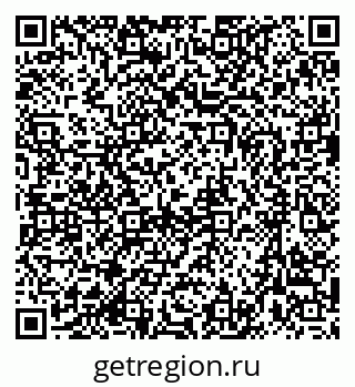 79635985841