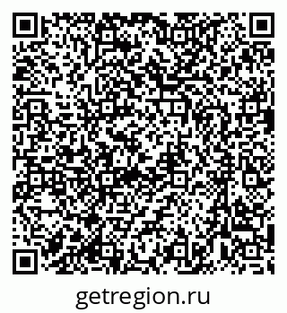 79635985843