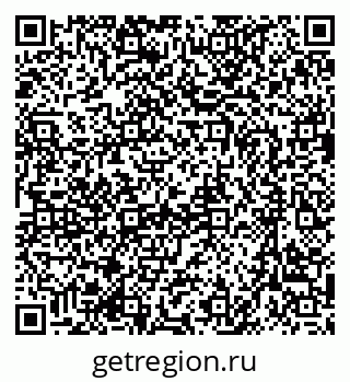 79635985845