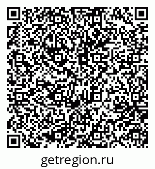 79635985847