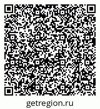 79635985848