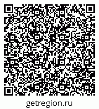 79635985849