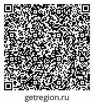 79635985854