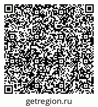 79635985857