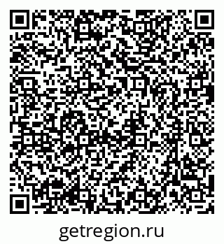 79635985858