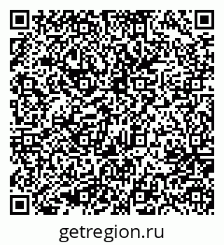 79635985859
