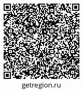 79635985861