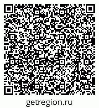 79635985867