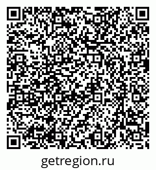 79635985872