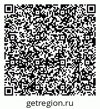 79635985875
