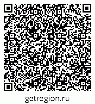 79635985878