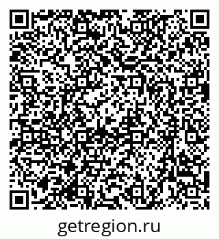 79635985886