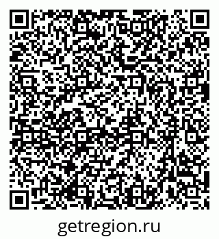 79635985891