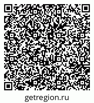 79635985894