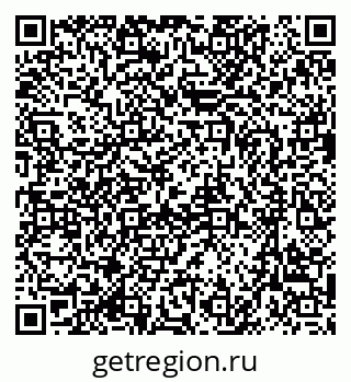 79635985895