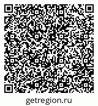 79635985898