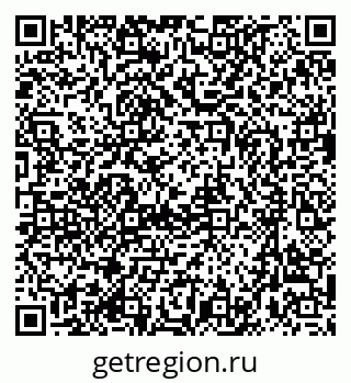 79635985901