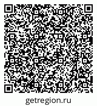 79635985902