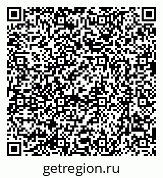 79635985904