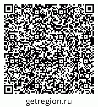 79635985905