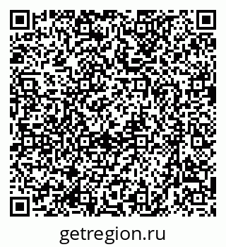 79635985907