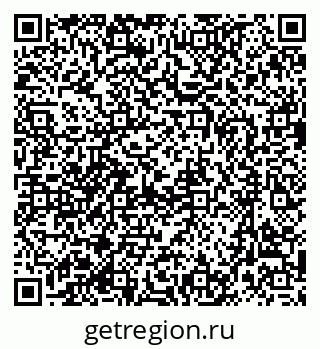 79635985908