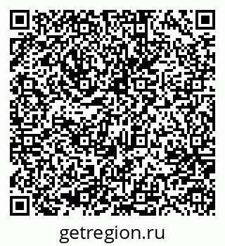 79635985910