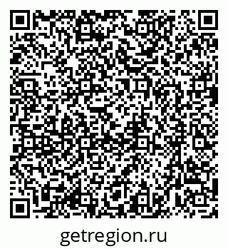 79635985913