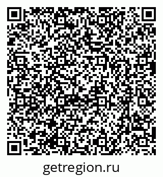 79635985914