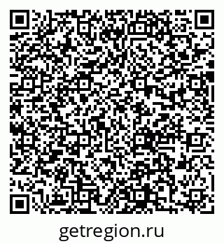 79635985916