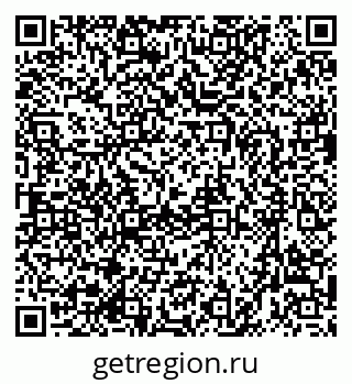 79635985917