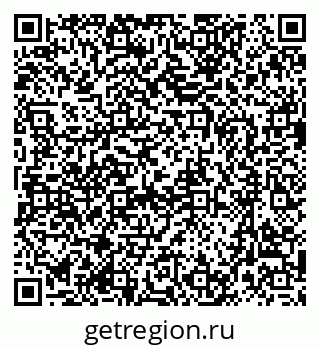 79635985918